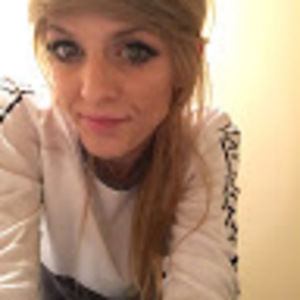 Meet your Posher, Hailey